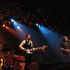  The Killers  -  