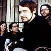 Silversun Pickups    
