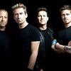 Nickelback     'Baywatch'
