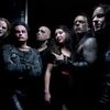Cradle Of Filth     
