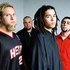 Nonpoint     
