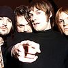 Kasabian   
