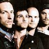  Coldplay   
