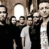 Linkin Park   

