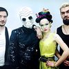 The Hardkiss    Placebo
