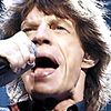 Rolling Stones    
