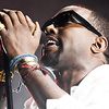    Jay-Z   
