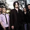 Anathema     
