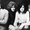 Led Zeppelin    
