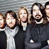 Foo Fighters  'My Hero'  
