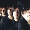 The Charlatans     2013-
