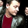 Manic Street Preachers   
