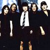 AC/DC   
