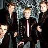 Duran Duran  -   
