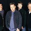 New Order    
