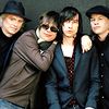 Primal Scream     2013-
