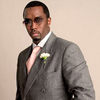 Diddy   
