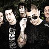   Avenged Sevenfold   'Call On Duty'