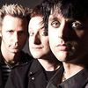 Green Day    

