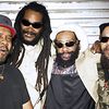 Bad Brains  ' '
