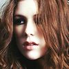 Katy B      
