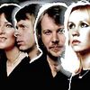  ABBA     2013-
