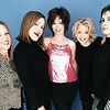      The Go-Go'
