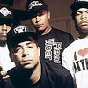 NWA  Public Enemy      
