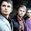   Muse  -
