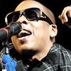 Jay-Z   EP
