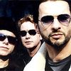 Depeche Mode   

