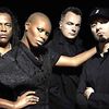 Skunk Anansie    
