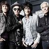 Rolling Stones   
