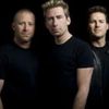 Nickelback. 25 ,  

