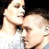   Arcade Fire   2013-
