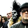      Limp Bizkit
