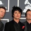 Green Day     
