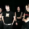 Bullet For My Valentine   
