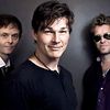  A-HA    
