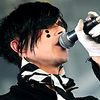 IAMX      
