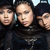 TLC     3D
