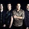     Queens Of The Stone Age
