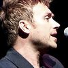 Blur    Open'Er
