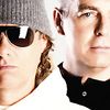 Pet Shop Boys:       
