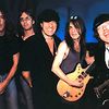AC/DC    iTunes
