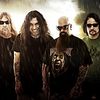 Slayer    
