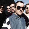 Hot Chip   
