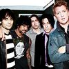 QOTSA    

