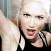 No Doubt  ''  
