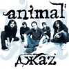 Animal Z       